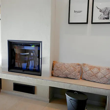 Апартаменты First-class Domizil Willingen-lodge Mit Garten In Zentraler Top-lage! Виллинген