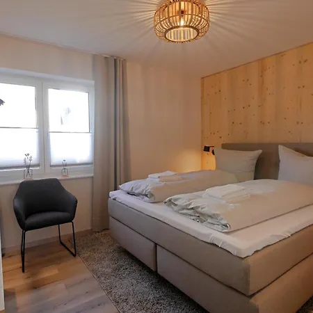First-class Domizil Willingen-lodge Mit Garten In Zentraler Top-lage! *
