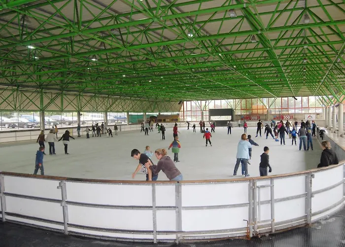 First-class Domizil Willingen-lodge In Zentraler Lage! Апартаменты